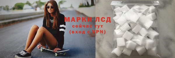MESCALINE Покачи