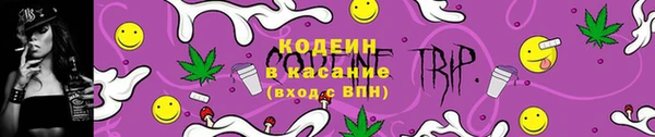 прущие крисы Новокубанск