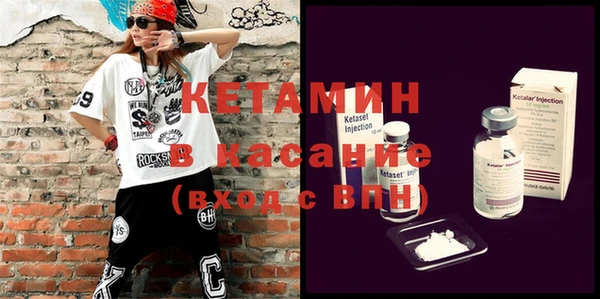 сатива Новозыбков