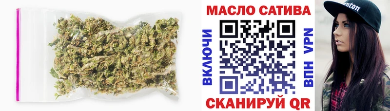 гидра сайт  купить наркотик  Никольск  ТГК вейп с тгк 